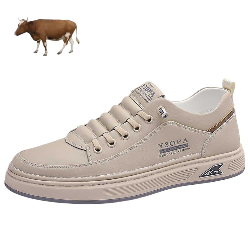 🔥Desconto de 50% por tempo limitado! Os sapatos ortopédicos mais populares de 2025, elegantes e confortáveis para caminhada.