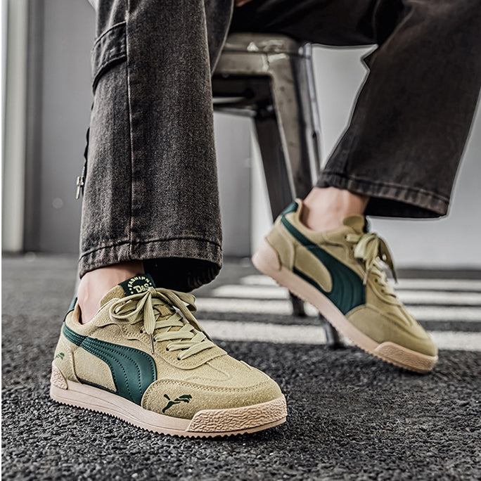 ⏰Black Friday com 50% de desconto. 👟Sapatos de caminhada unissexo. Confortáveis e respiráveis, ideais para caminhar durante todo o dia.