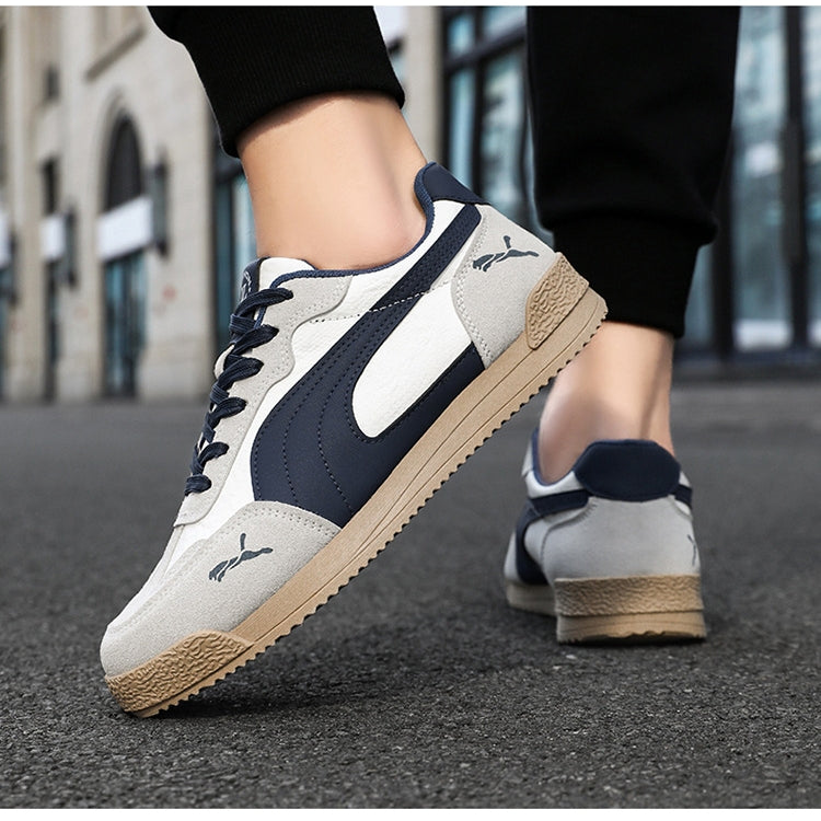 ⏰Black Friday com 50% de desconto. 👟Sapatos de caminhada unissexo. Confortáveis e respiráveis, ideais para caminhar durante todo o dia.