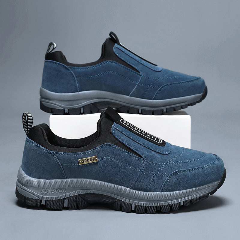 Taconver® – Scarpe ortopediche mediche dal design ergonomico che alleviano il dolore alla schiena, alle articolazioni e alle gambe.