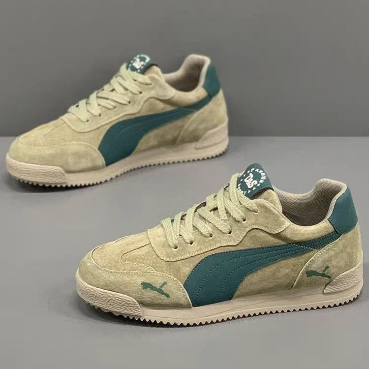 ⏰Black Friday com 50% de desconto. 👟Sapatos de caminhada unissexo. Confortáveis e respiráveis, ideais para caminhar durante todo o dia.