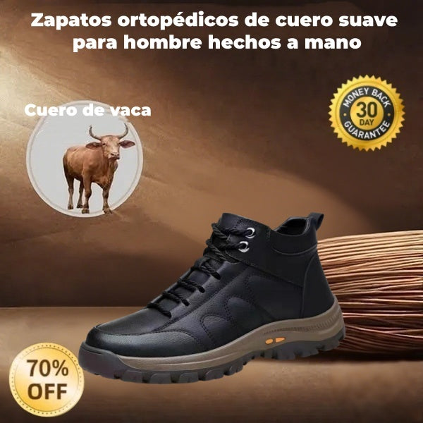🔥 Mocassins para homem em pele de bezerro, fabricados na Austrália 🥾 Costurados à mão 🐂 Suporte para o arco do pé ✅ Alivia a dor, ideais para qualquer ocasião