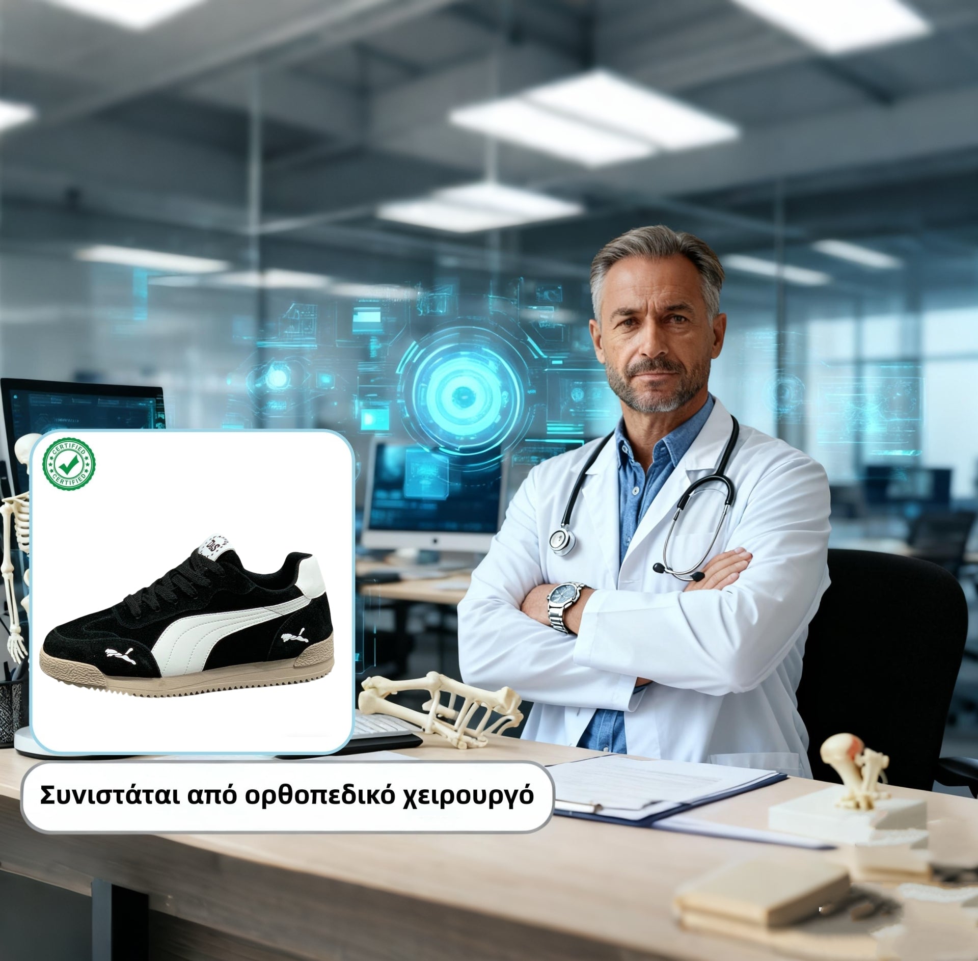 ⏰Black Friday com 50% de desconto. 👟Sapatos de caminhada unissexo. Confortáveis e respiráveis, ideais para caminhar durante todo o dia.