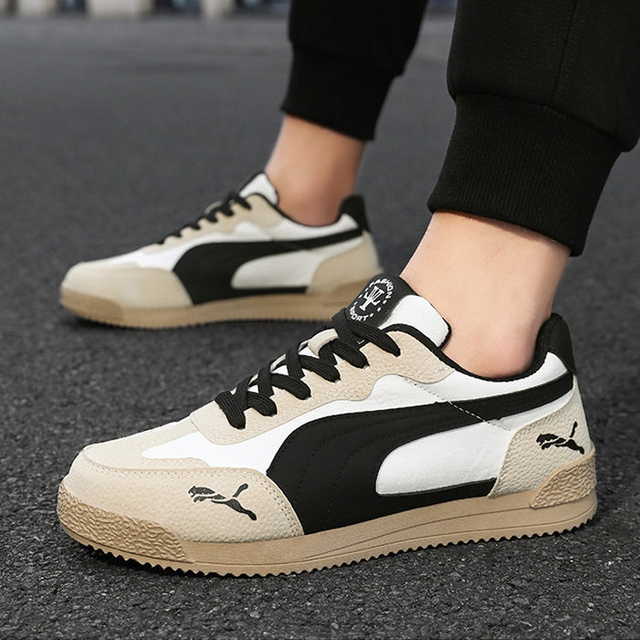 ⏰Black Friday com 50% de desconto. 👟Sapatos de caminhada unissexo. Confortáveis e respiráveis, ideais para caminhar durante todo o dia.