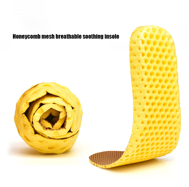 🔥Oferta por tempo limitado com 50% de desconto, não perca!🔥Sapatos italianos elegantes e confortáveis, feitos à mão em pele genuína✅O suporte para as mãos facilita a caminhada