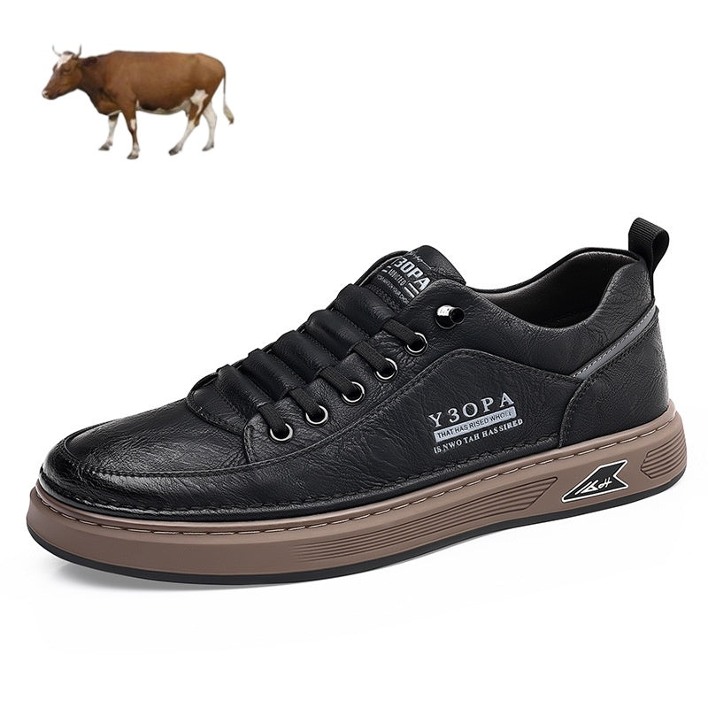 🔥Desconto de 50% por tempo limitado! Os sapatos ortopédicos mais populares de 2025, elegantes e confortáveis para caminhada.