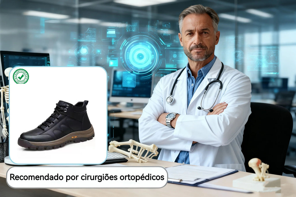 🔥 Mocassins para homem em pele de bezerro, fabricados na Austrália 🥾 Costurados à mão 🐂 Suporte para o arco do pé ✅ Alivia a dor, ideais para qualquer ocasião