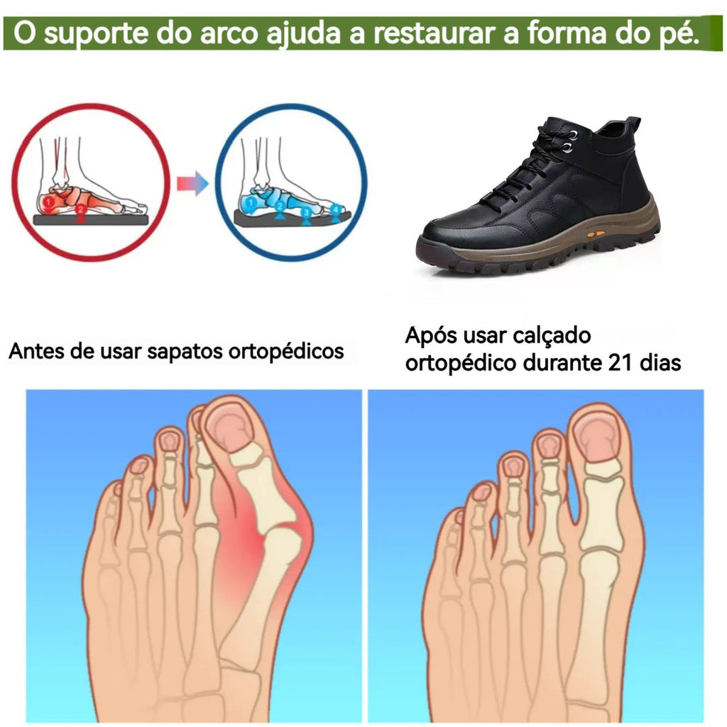 🔥 Mocassins para homem em pele de bezerro, fabricados na Austrália 🥾 Costurados à mão 🐂 Suporte para o arco do pé ✅ Alivia a dor, ideais para qualquer ocasião
