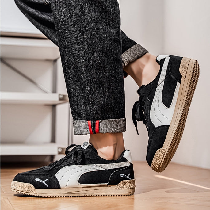 ⏰Black Friday com 50% de desconto. 👟Sapatos de caminhada unissexo. Confortáveis e respiráveis, ideais para caminhar durante todo o dia.