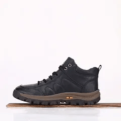 🔥 Mocassins para homem em pele de bezerro, fabricados na Austrália 🥾 Costurados à mão 🐂 Suporte para o arco do pé ✅ Alivia a dor, ideais para qualquer ocasião