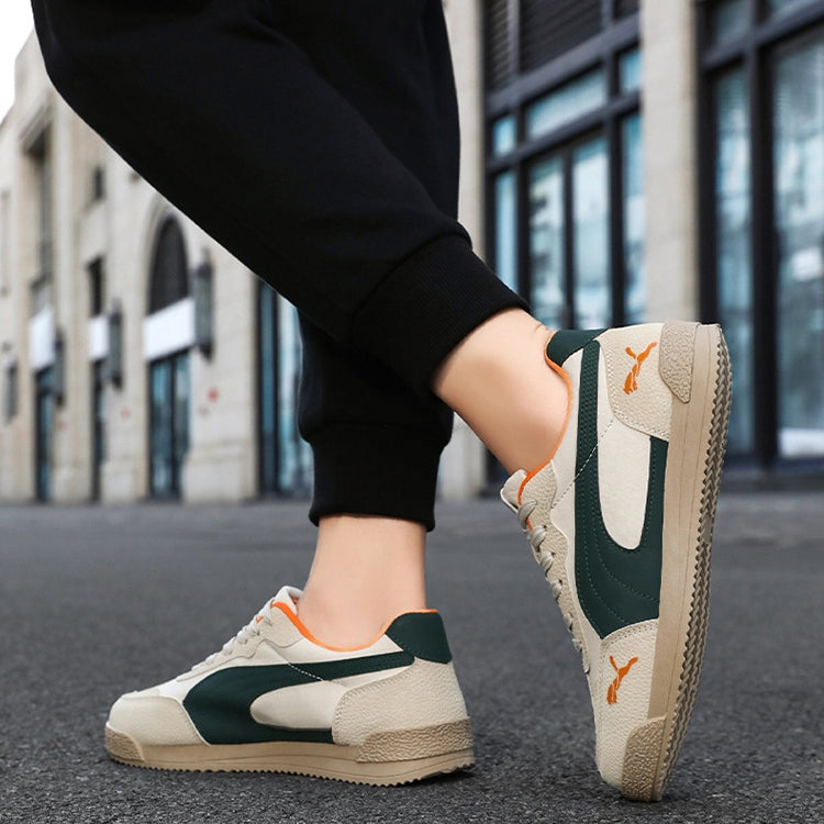 ⏰Black Friday com 50% de desconto. 👟Sapatos de caminhada unissexo. Confortáveis e respiráveis, ideais para caminhar durante todo o dia.