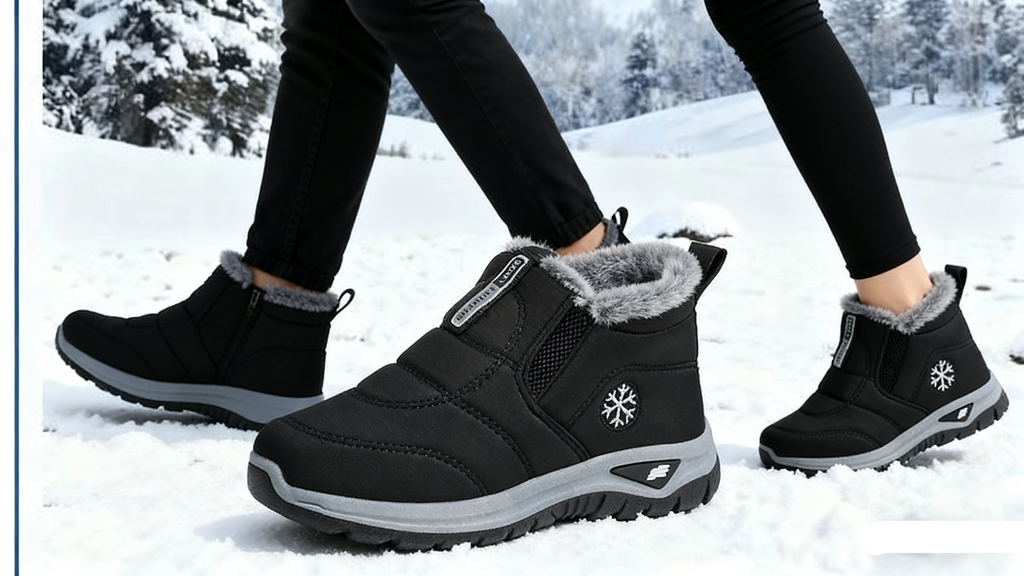 🔥Samo danes! 50 % popusta na moške in ženske čevlje za prosti čas👟Lahki, zračni, ergonomski in izjemno udobni