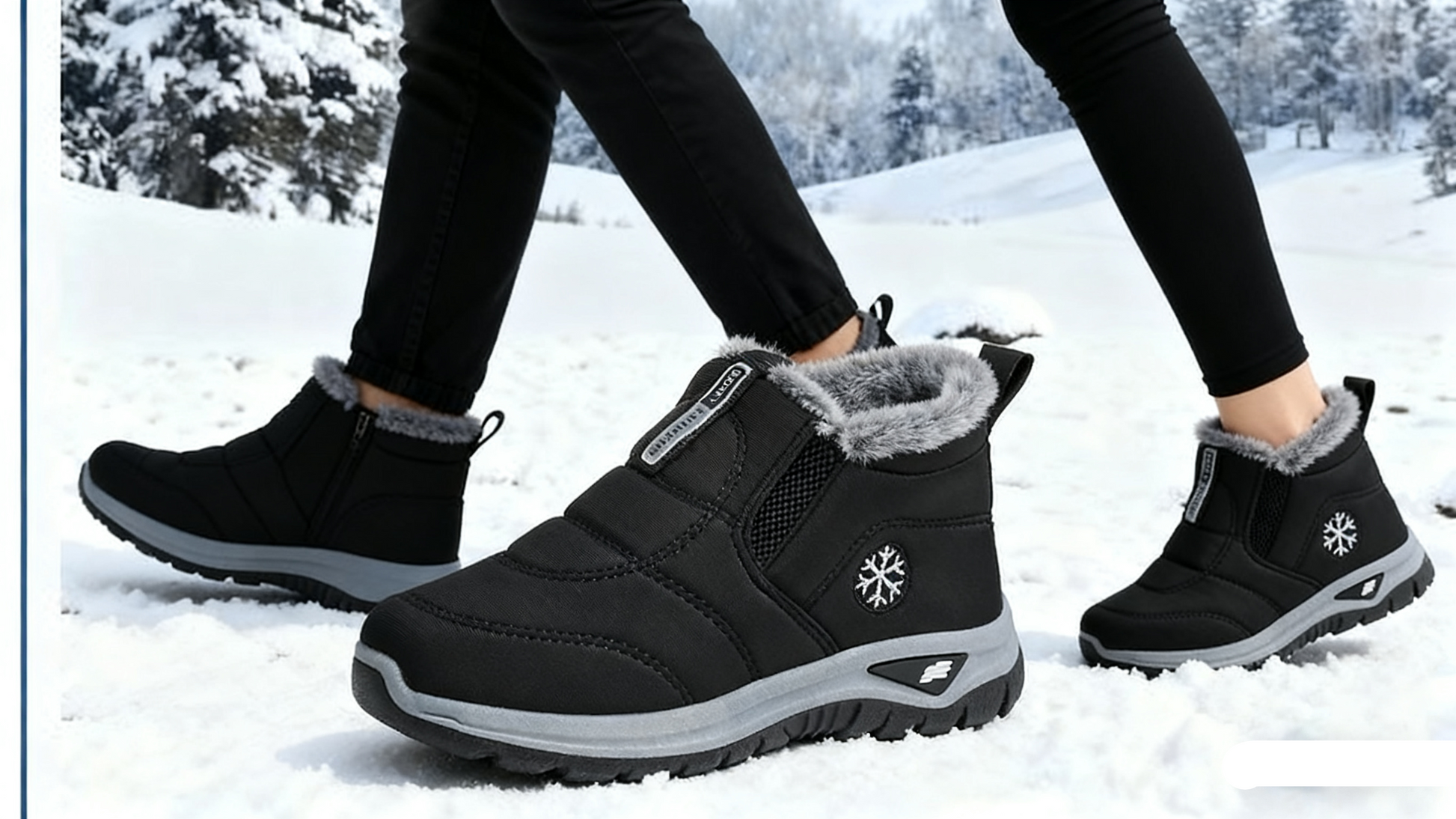 🔥Samo danes! 50 % popusta na moške in ženske čevlje za prosti čas👟Lahki, zračni, ergonomski in izjemno udobni