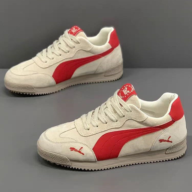 ⏰Black Friday com 50% de desconto. 👟Sapatos de caminhada unissexo. Confortáveis e respiráveis, ideais para caminhar durante todo o dia.