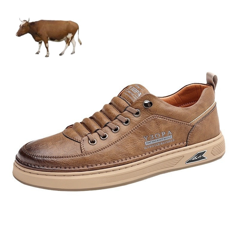 🔥Desconto de 50% por tempo limitado! Os sapatos ortopédicos mais populares de 2025, elegantes e confortáveis para caminhada.