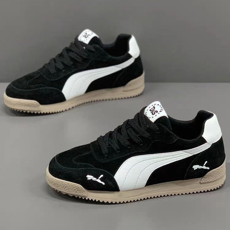 ⏰Black Friday com 50% de desconto. 👟Sapatos de caminhada unissexo. Confortáveis e respiráveis, ideais para caminhar durante todo o dia.