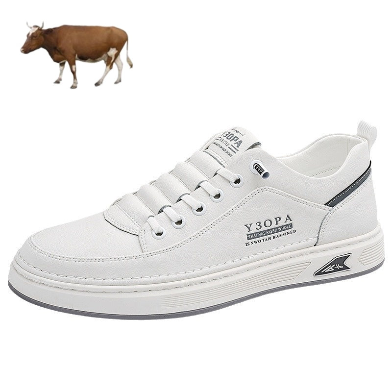 🔥Desconto de 50% por tempo limitado! Os sapatos ortopédicos mais populares de 2025, elegantes e confortáveis para caminhada.