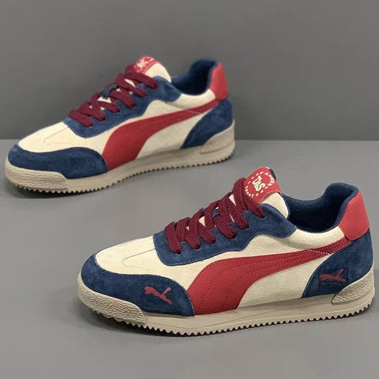 ⏰Black Friday com 50% de desconto. 👟Sapatos de caminhada unissexo. Confortáveis e respiráveis, ideais para caminhar durante todo o dia.