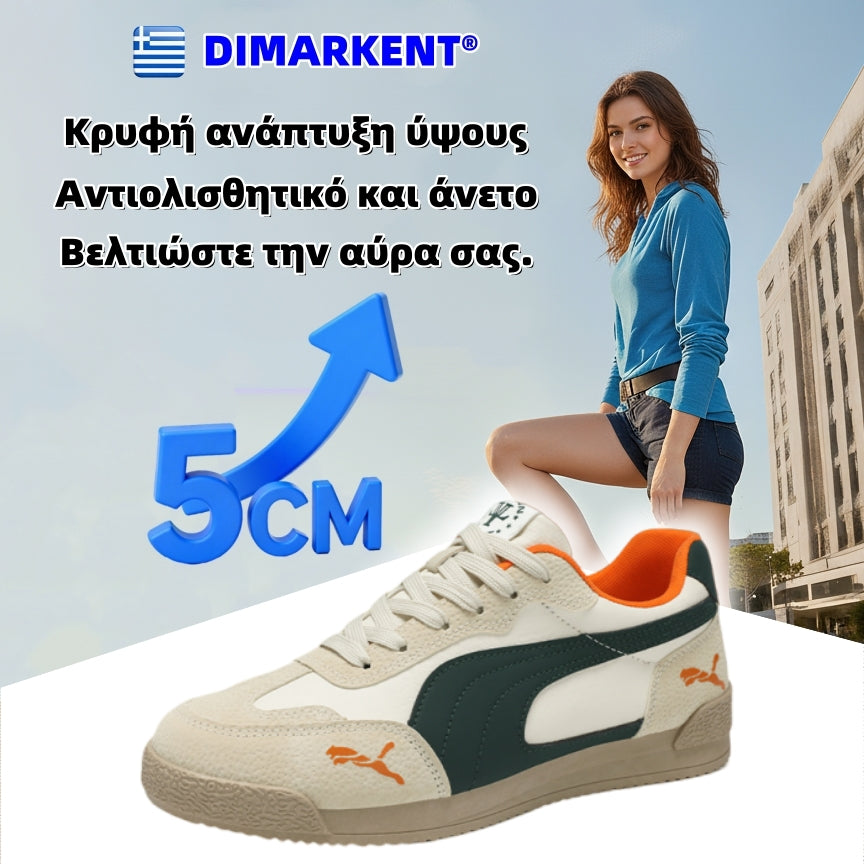 ⏰Black Friday com 50% de desconto. 👟Sapatos de caminhada unissexo. Confortáveis e respiráveis, ideais para caminhar durante todo o dia.