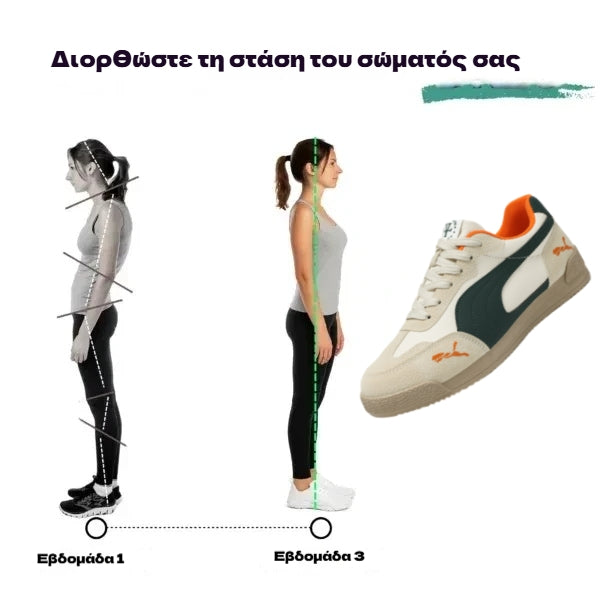 ⏰Black Friday com 50% de desconto. 👟Sapatos de caminhada unissexo. Confortáveis e respiráveis, ideais para caminhar durante todo o dia.