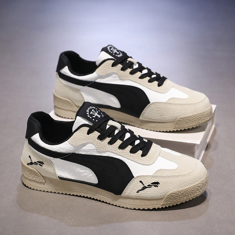 ⏰Black Friday com 50% de desconto. 👟Sapatos de caminhada unissexo. Confortáveis e respiráveis, ideais para caminhar durante todo o dia.