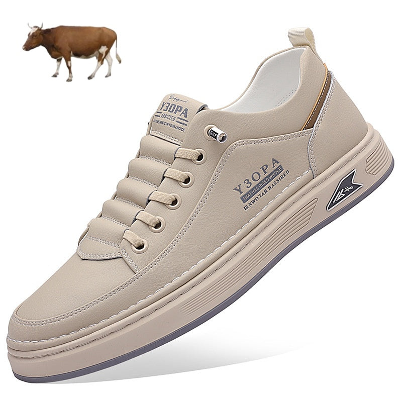 🔥Desconto de 50% por tempo limitado! Os sapatos ortopédicos mais populares de 2025, elegantes e confortáveis para caminhada.