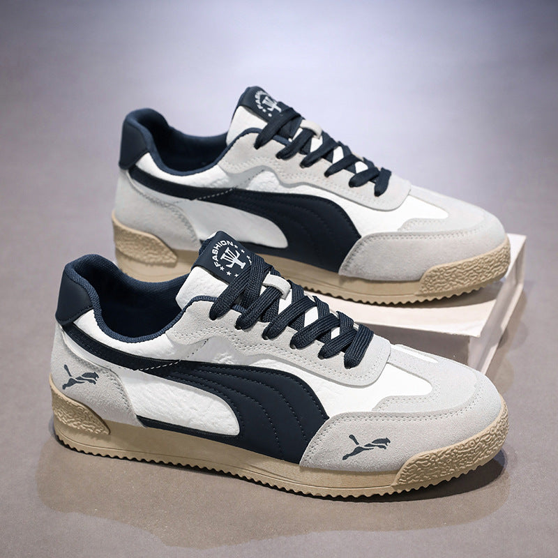 ⏰Black Friday com 50% de desconto. 👟Sapatos de caminhada unissexo. Confortáveis e respiráveis, ideais para caminhar durante todo o dia.