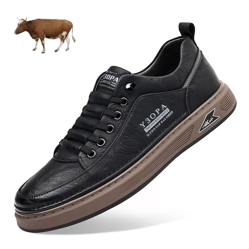 🔥Desconto de 50% por tempo limitado! Os sapatos ortopédicos mais populares de 2025, elegantes e confortáveis para caminhada.