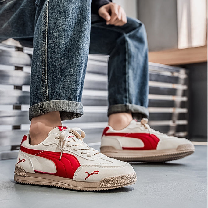 ⏰Black Friday com 50% de desconto. 👟Sapatos de caminhada unissexo. Confortáveis e respiráveis, ideais para caminhar durante todo o dia.