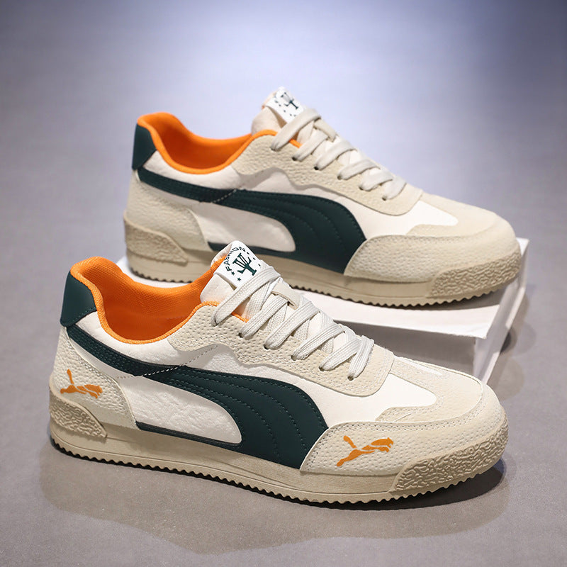 ⏰Black Friday com 50% de desconto. 👟Sapatos de caminhada unissexo. Confortáveis e respiráveis, ideais para caminhar durante todo o dia.