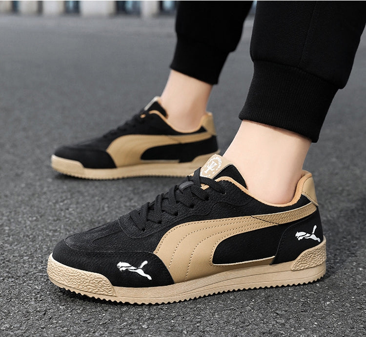 ⏰Black Friday com 50% de desconto. 👟Sapatos de caminhada unissexo. Confortáveis e respiráveis, ideais para caminhar durante todo o dia.