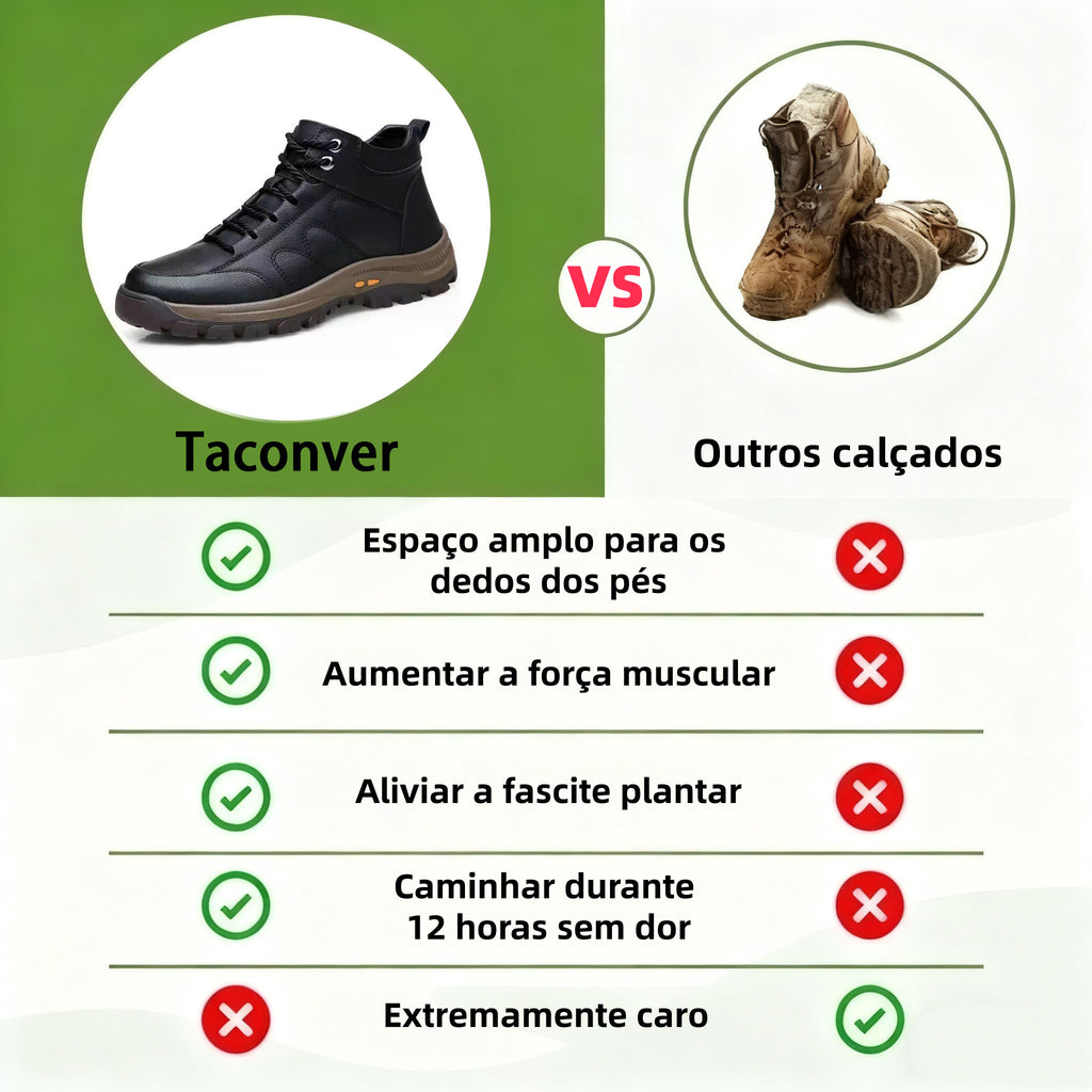 🔥 Mocassins para homem em pele de bezerro, fabricados na Austrália 🥾 Costurados à mão 🐂 Suporte para o arco do pé ✅ Alivia a dor, ideais para qualquer ocasião