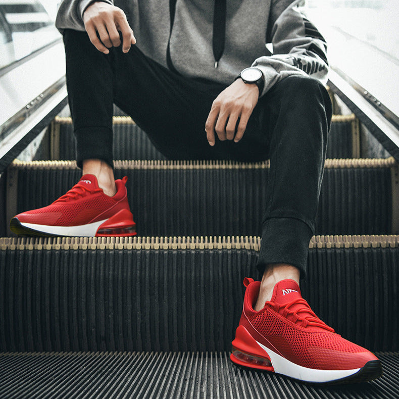 🎉Najudobnejši ortopedski čevlji za zimo 2025, 🔥🔥Učinkovito lajšajo bolečine v stopalih v 3 dneh 🔥🔥50 % popust, idealni za na plažo, pohodništvo in vsakodnevno nošenje