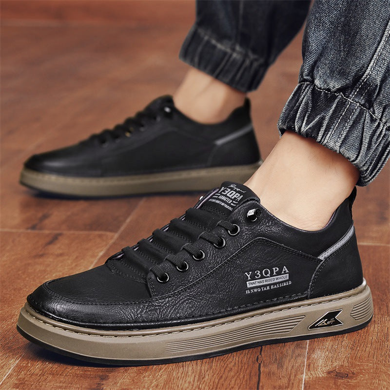 🔥Desconto de 50% por tempo limitado! Os sapatos ortopédicos mais populares de 2025, elegantes e confortáveis para caminhada.