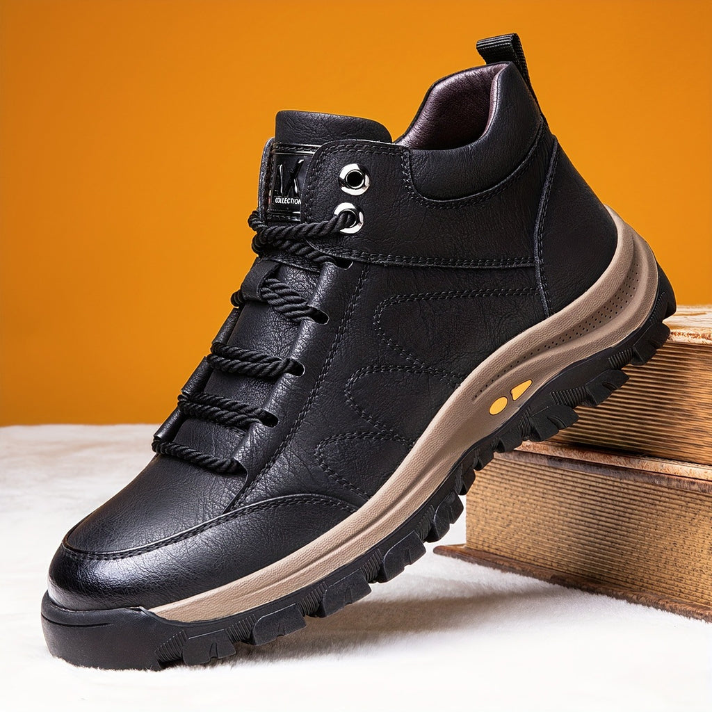 🔥 Mocassins para homem em pele de bezerro, fabricados na Austrália 🥾 Costurados à mão 🐂 Suporte para o arco do pé ✅ Alivia a dor, ideais para qualquer ocasião