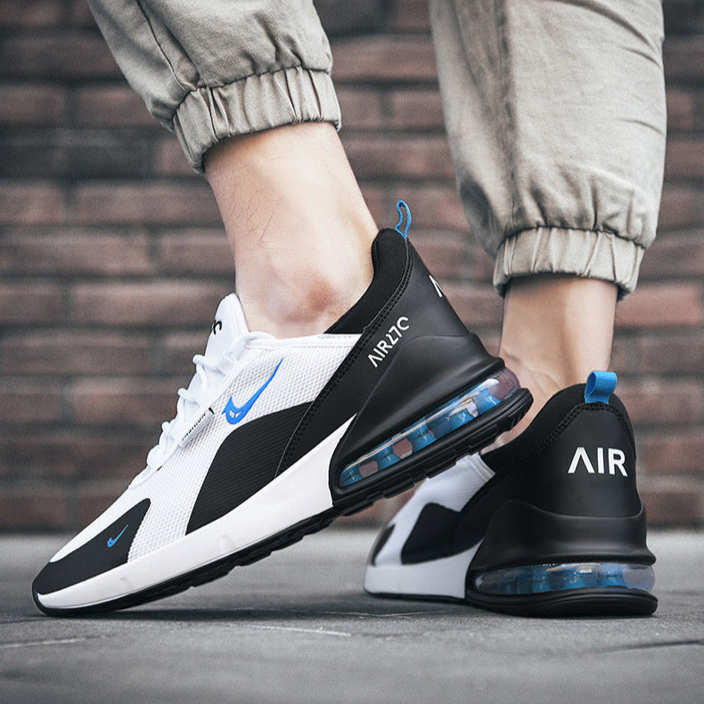 🎉Najudobnejši ortopedski čevlji za zimo 2025, 🔥🔥Učinkovito lajšajo bolečine v stopalih v 3 dneh 🔥🔥50 % popust, idealni za na plažo, pohodništvo in vsakodnevno nošenje