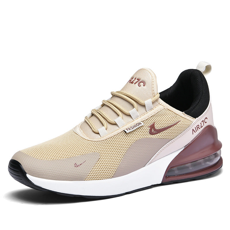 🎉Najudobnejši ortopedski čevlji za zimo 2025, 🔥🔥Učinkovito lajšajo bolečine v stopalih v 3 dneh 🔥🔥50 % popust, idealni za na plažo, pohodništvo in vsakodnevno nošenje