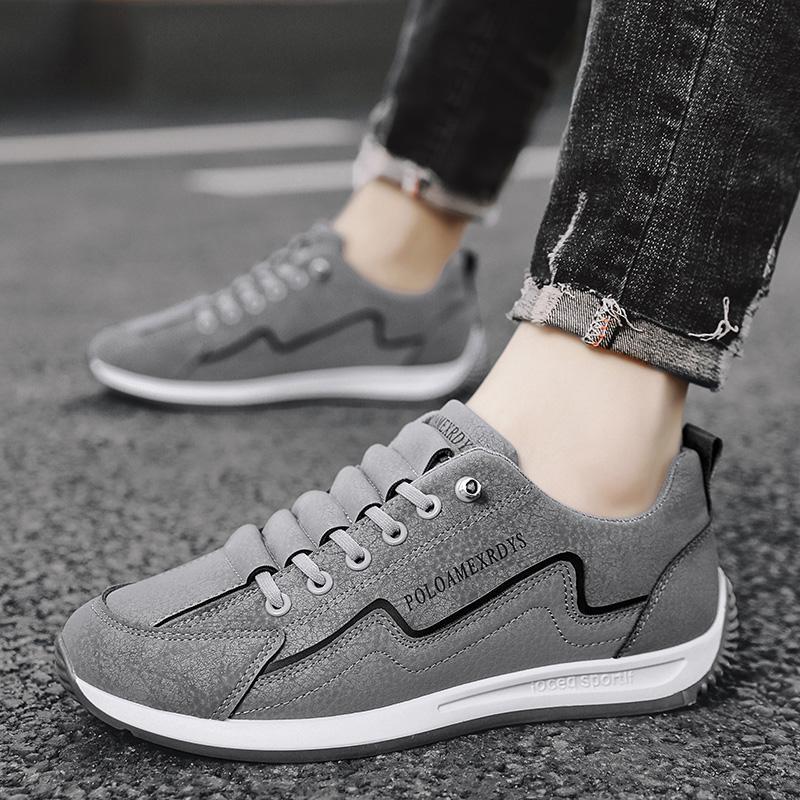 (🔥Oferta por tempo limitado com 50% de desconto - não perca!) - Fabricado em Itália, calçado ortopédico macio, confortável e luxuoso em pele escovada (oferece apoio - alivia as dores nos pés)