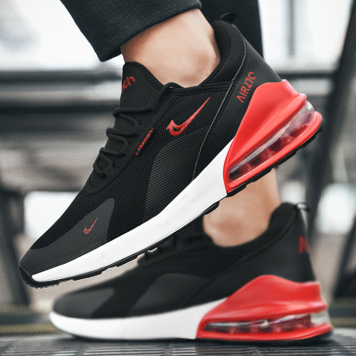 🎉Najudobnejši ortopedski čevlji za zimo 2025, 🔥🔥Učinkovito lajšajo bolečine v stopalih v 3 dneh 🔥🔥50 % popust, idealni za na plažo, pohodništvo in vsakodnevno nošenje