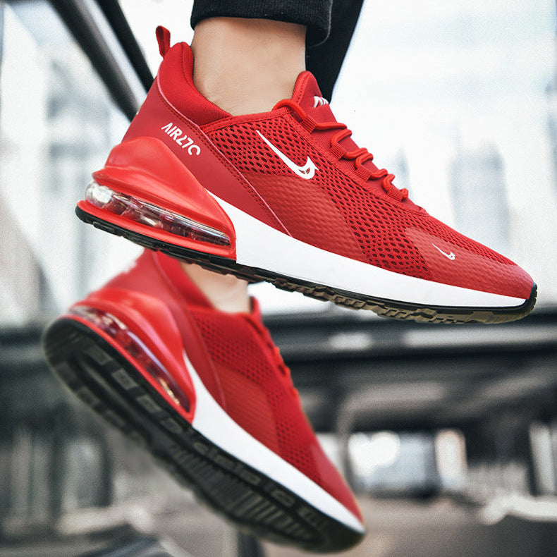 🎉Najudobnejši ortopedski čevlji za zimo 2025, 🔥🔥Učinkovito lajšajo bolečine v stopalih v 3 dneh 🔥🔥50 % popust, idealni za na plažo, pohodništvo in vsakodnevno nošenje