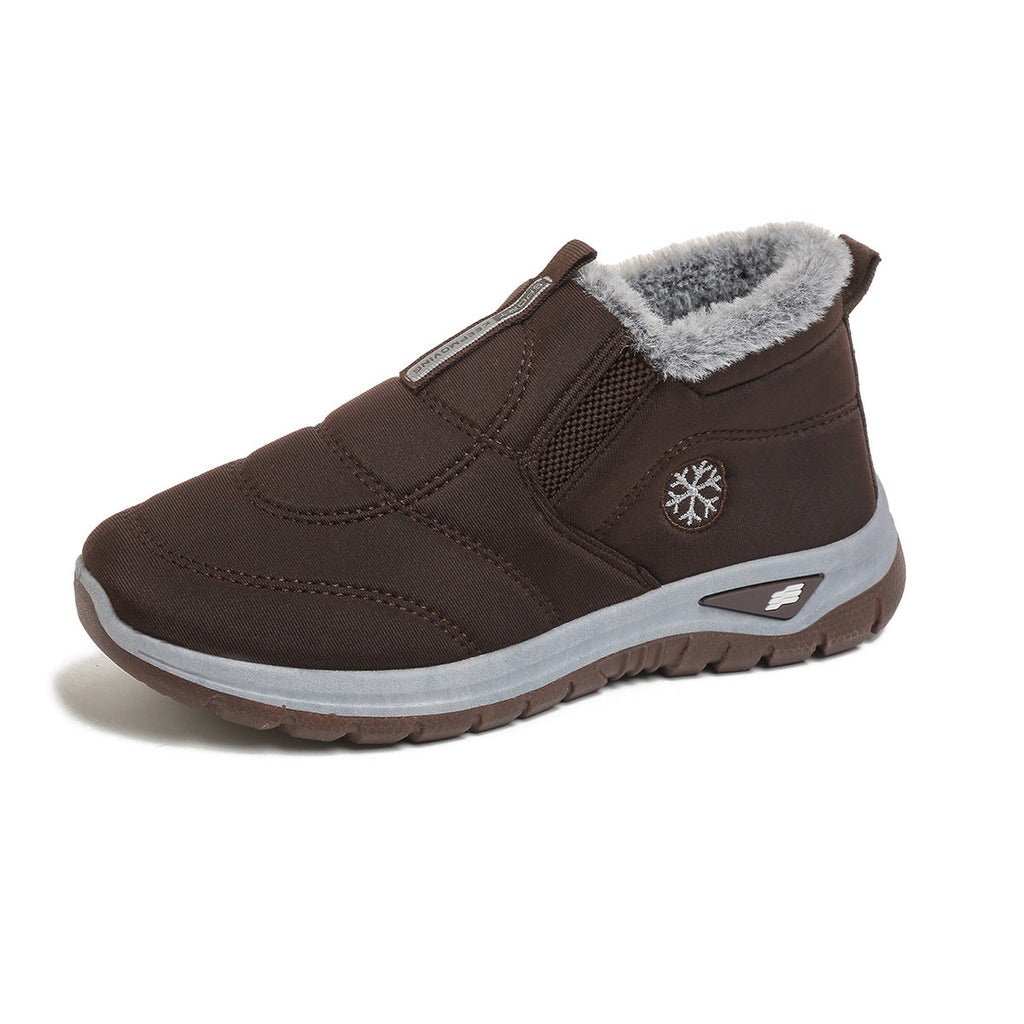 🔥Samo danes! 50 % popusta na moške in ženske čevlje za prosti čas👟Lahki, zračni, ergonomski in izjemno udobni