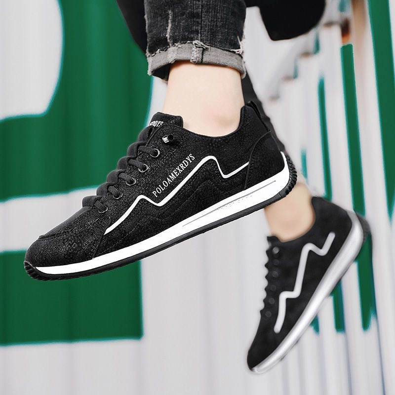 (🔥Oferta por tempo limitado com 50% de desconto - não perca!) - Fabricado em Itália, calçado ortopédico macio, confortável e luxuoso em pele escovada (oferece apoio - alivia as dores nos pés)