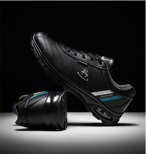 (🔥Sconto del 50% oggi, non lasciartelo sfuggire!)⏰ - Sneakers casual di alta qualità ed eleganti! Design ergonomico, morbide e traspiranti (alleviano il dolore ai piedi).