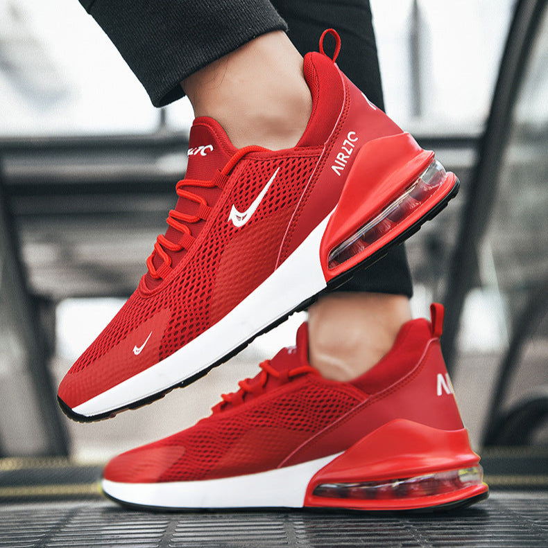 🎉Najudobnejši ortopedski čevlji za zimo 2025, 🔥🔥Učinkovito lajšajo bolečine v stopalih v 3 dneh 🔥🔥50 % popust, idealni za na plažo, pohodništvo in vsakodnevno nošenje