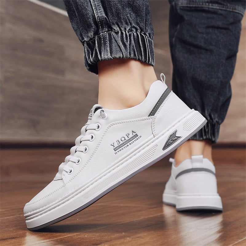 🔥Desconto de 50% por tempo limitado! Os sapatos ortopédicos mais populares de 2025, elegantes e confortáveis para caminhada.