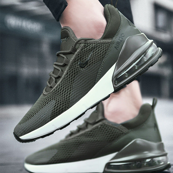 🎉Najudobnejši ortopedski čevlji za zimo 2025, 🔥🔥Učinkovito lajšajo bolečine v stopalih v 3 dneh 🔥🔥50 % popust, idealni za na plažo, pohodništvo in vsakodnevno nošenje