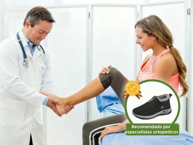 🔥Samo danes! 50 % popusta na moške in ženske čevlje za prosti čas👟Lahki, zračni, ergonomski in izjemno udobni