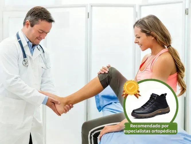 🔥 Mocassins para homem em pele de bezerro, fabricados na Austrália 🥾 Costurados à mão 🐂 Suporte para o arco do pé ✅ Alivia a dor, ideais para qualquer ocasião