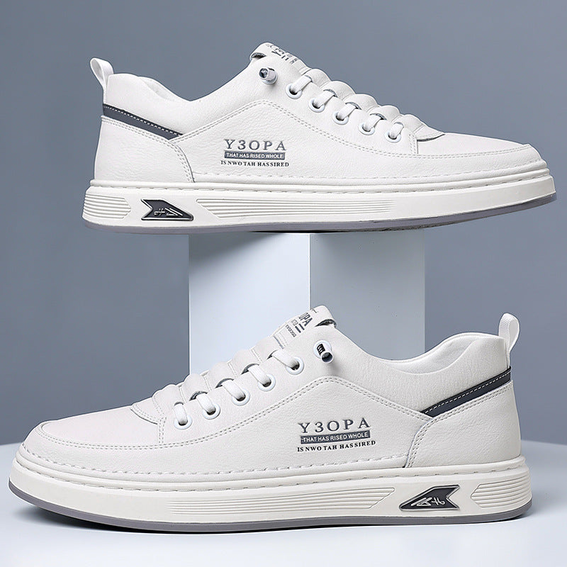 ⏰50% de desconto por tempo limitado! Sapatos de luxo em pele feitos com pele de bezerro australiana, aliviam as dores nos pés durante 3 dias.