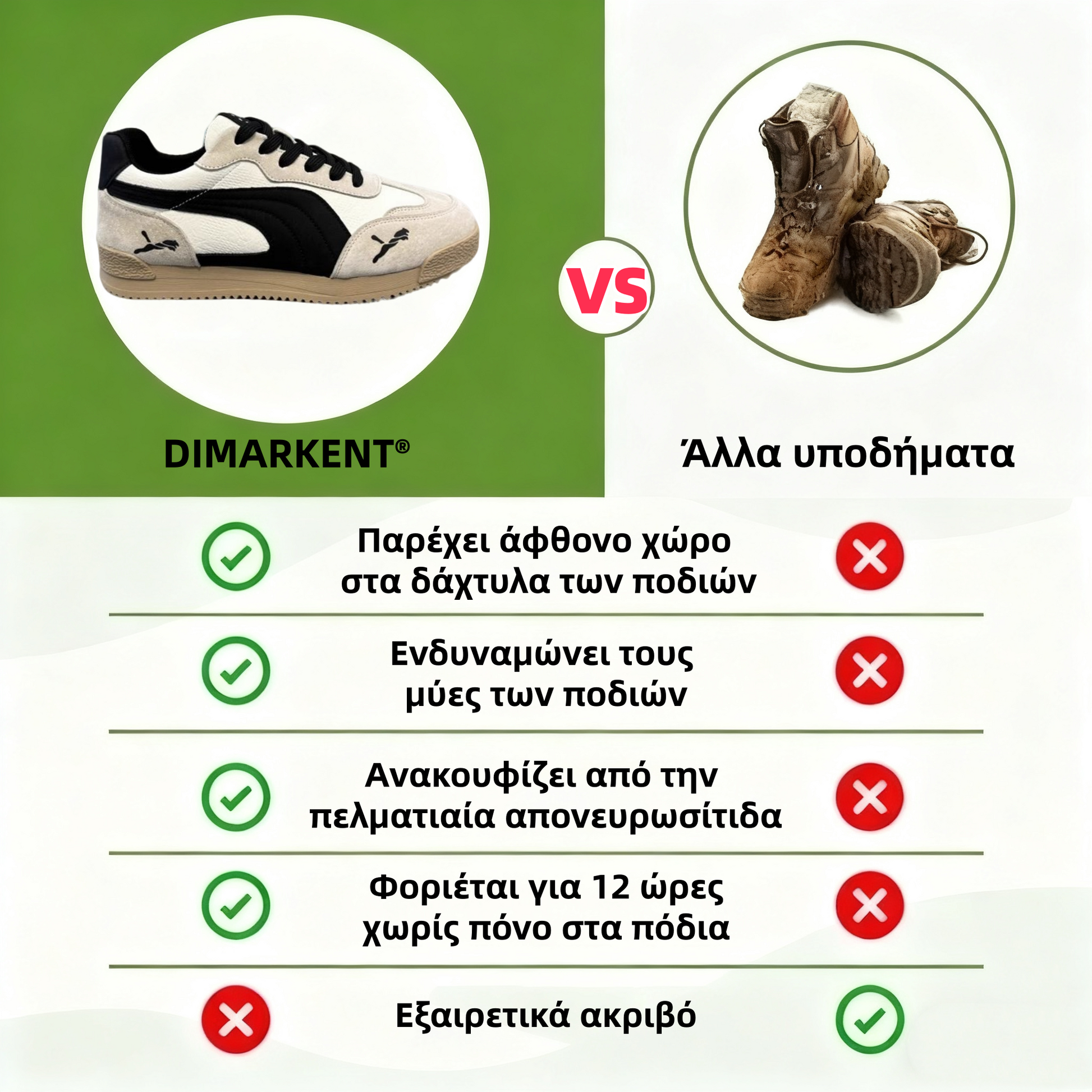 ⏰Black Friday com 50% de desconto. 👟Sapatos de caminhada unissexo. Confortáveis e respiráveis, ideais para caminhar durante todo o dia.